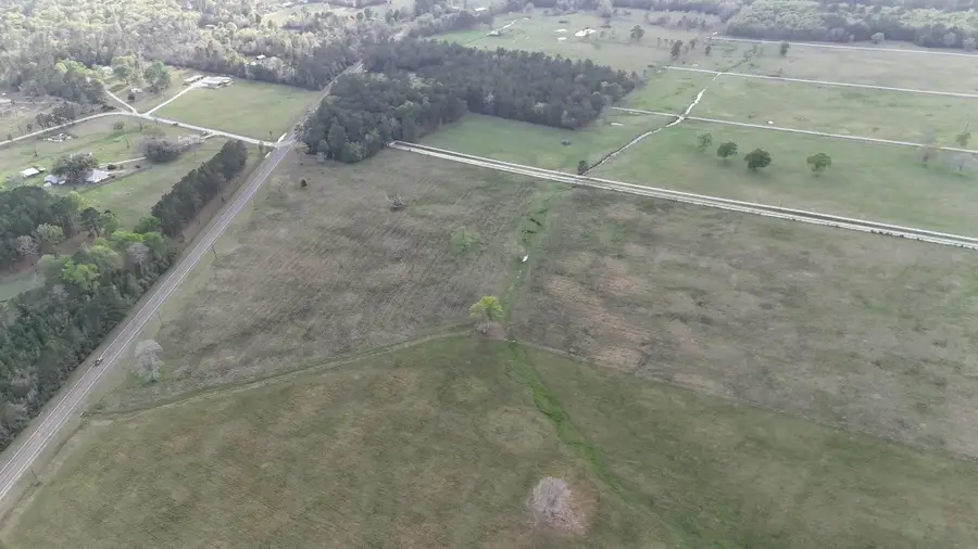 0 FM 253, Buna, TX 77612 - #3