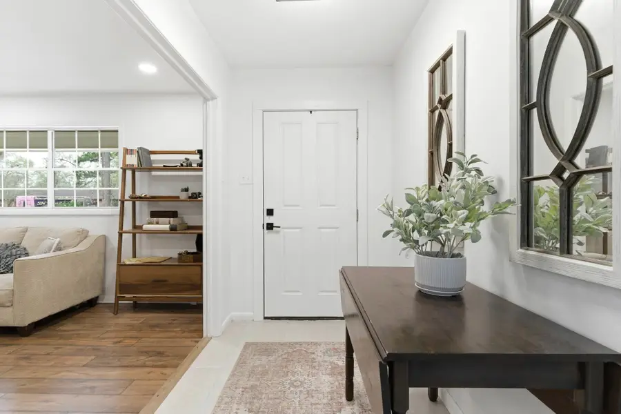 770 Belvedere St, Beaumont, TX 77706 - #2