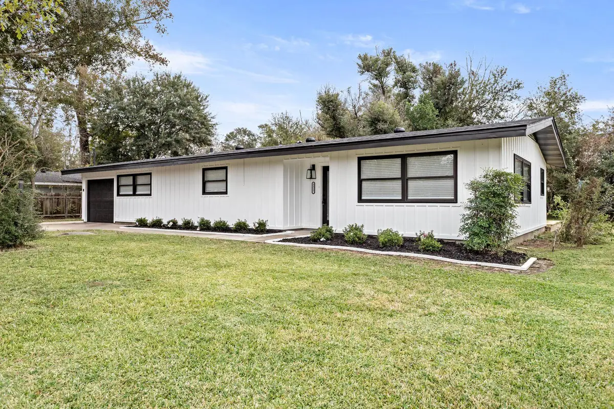 3317 Pelican, Orange, TX 77630 - #1