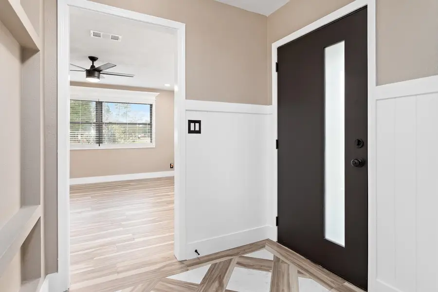 3317 Pelican, Orange, TX 77630 - #2