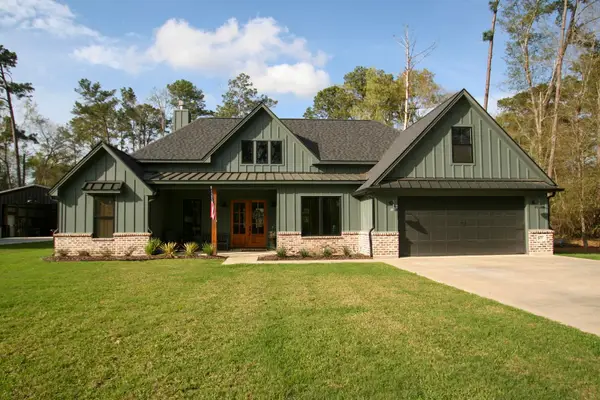 455 E Walton, Lumberton, TX 77657