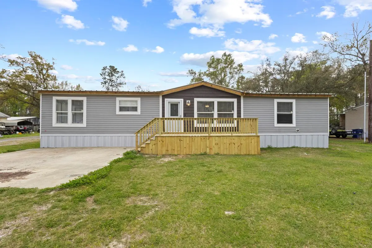 4709 Randall Rd., Orange, TX 77632 - #1