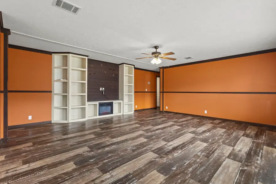 4709 Randall Rd., Orange, TX 77632 - #3