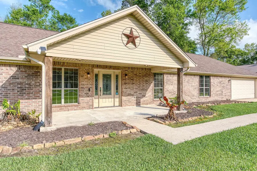 2387 TWIN OAKS, Orange, TX 77630 - #2