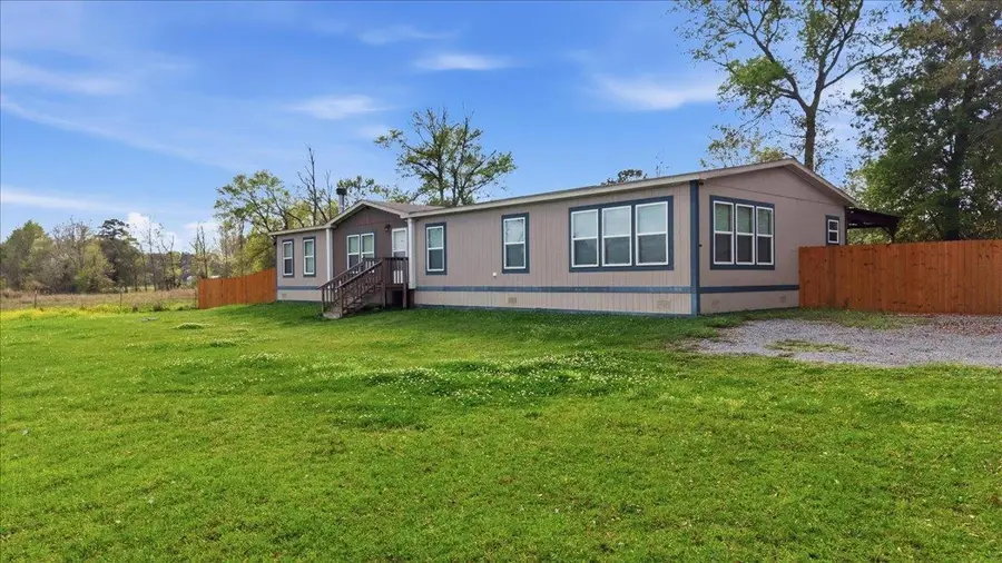 275 CR 734, Buna, TX 77612 - #2