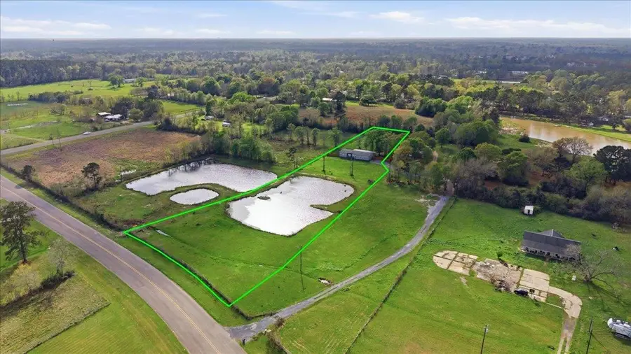 275 CR 734, Buna, TX 77612 - #3