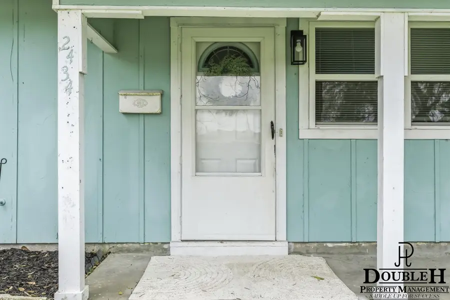 2434 Saba Lane, Port Neches, TX 77651 - #2