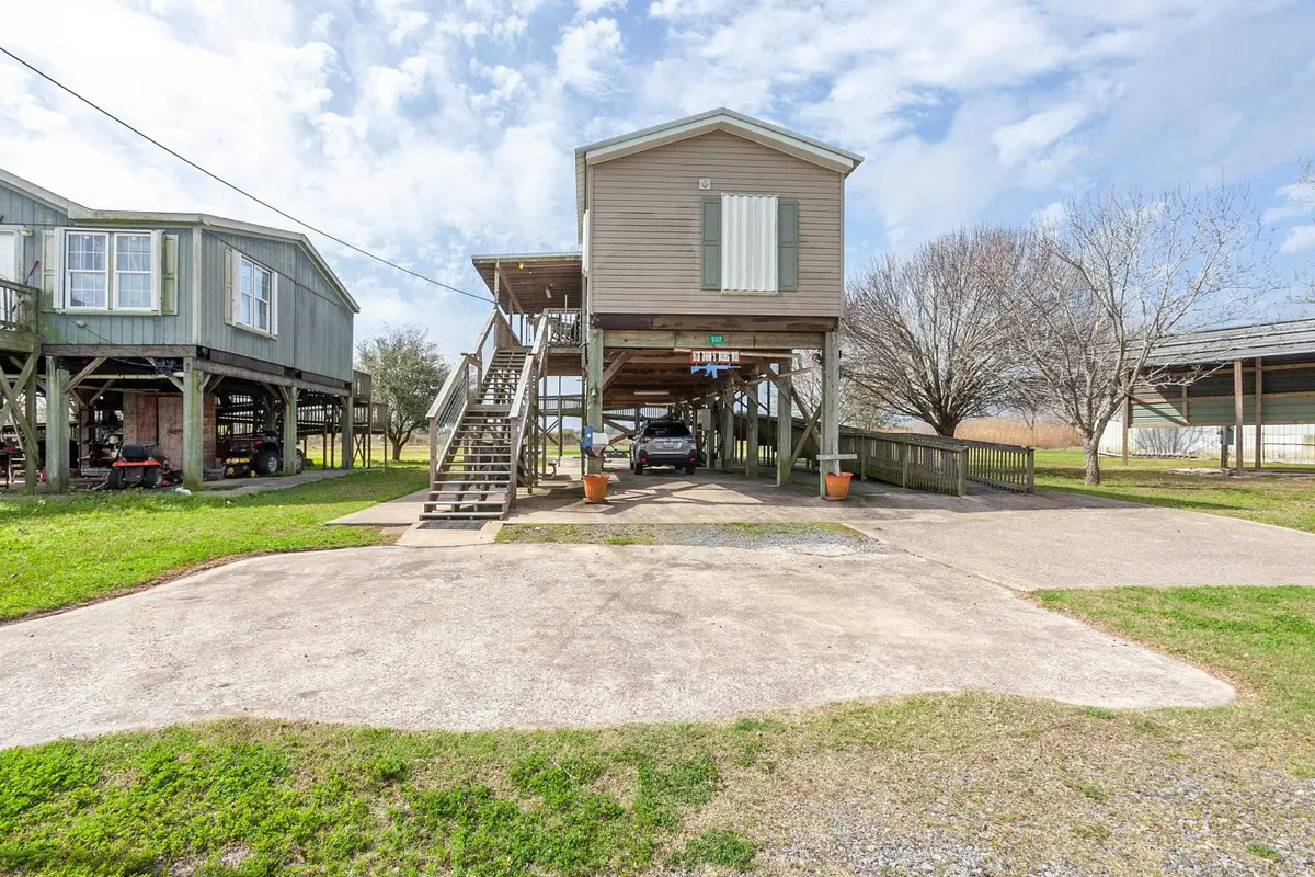 5117 S 15th Avenue, Port Arthur, TX 77640 - #1