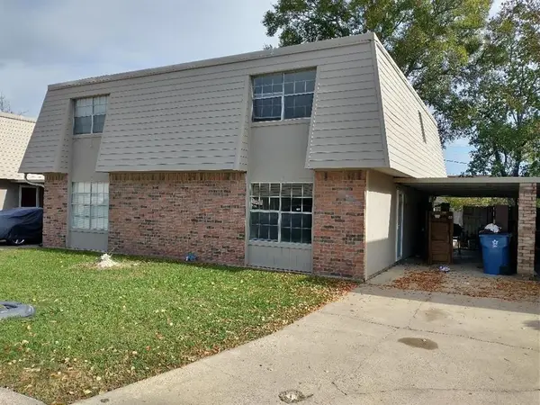 4150 Crow Road, Unit 10, Beaumont, TX 77706