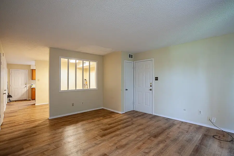 4150 Crow Road, Unit 10, Beaumont, TX 77706 - #2