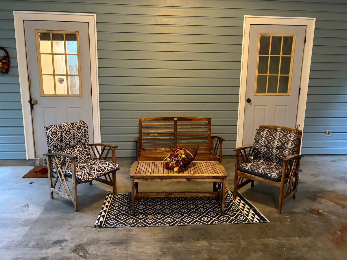 411 Nutpine, Wildwood, TX 77612 - #1