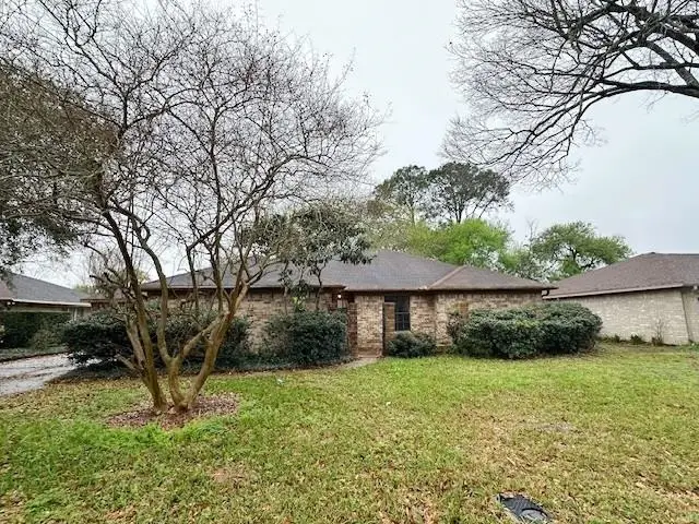 1825 RAFES WAY, Beaumont, TX 77706 - #2