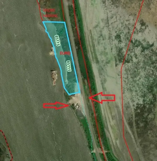 0000 Highway 82, Port Arthur, TX 77640