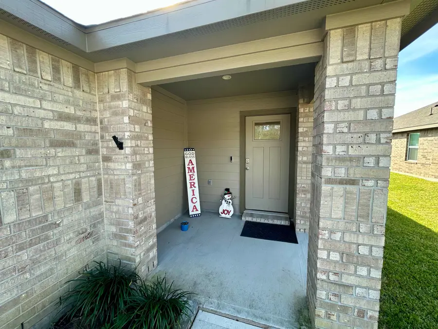 6515 Alexis Street, Beaumont, TX 77708-1444 - #3