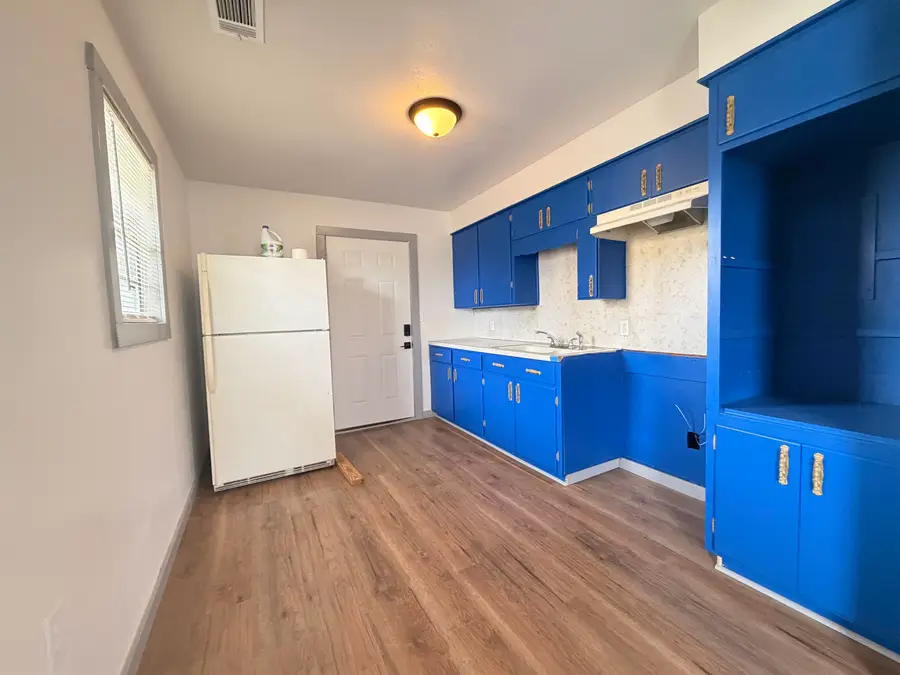 301 Morrell, Orange, TX 77630 - #3