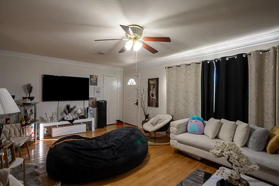 2248 7th Avenue, Port Arthur, TX 77642 - #2