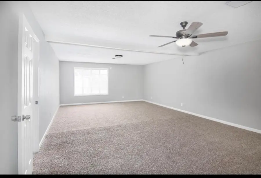 3215 blossom dr, Beaumont, TX 77705 - #2