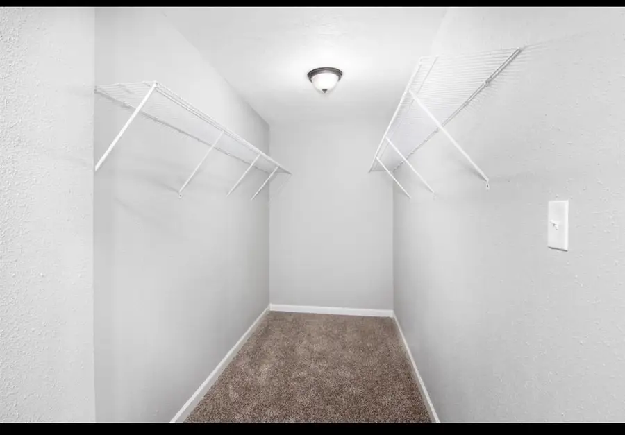 3215 blossom dr, Beaumont, TX 77705 - #3