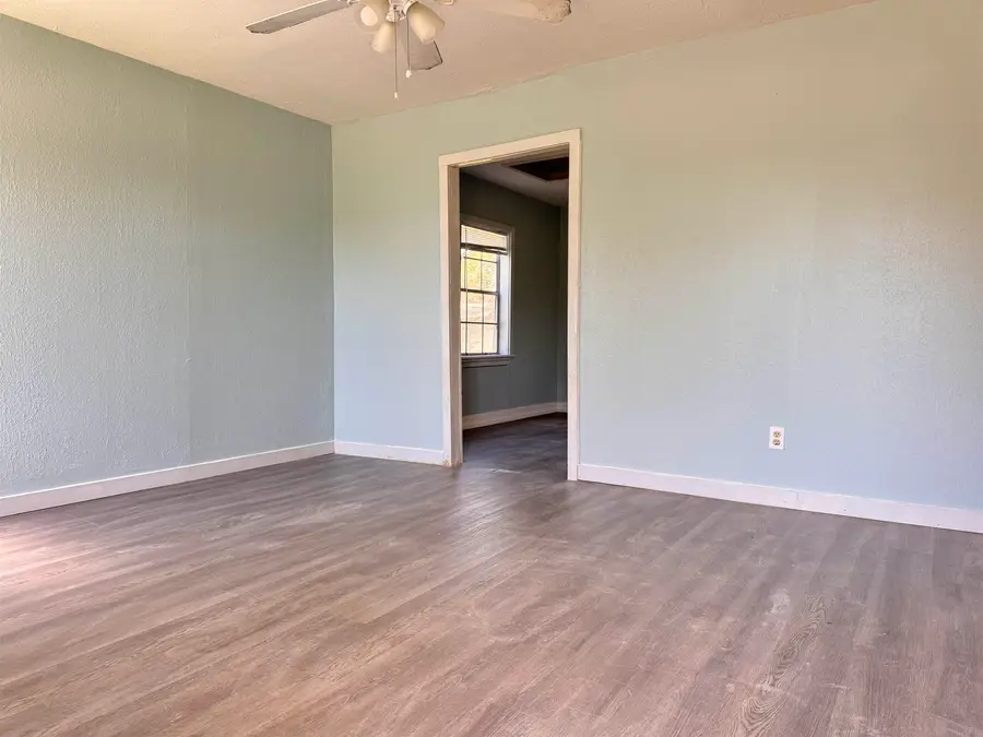 1408 Curtis Ave., Orange, TX 77630 - #3