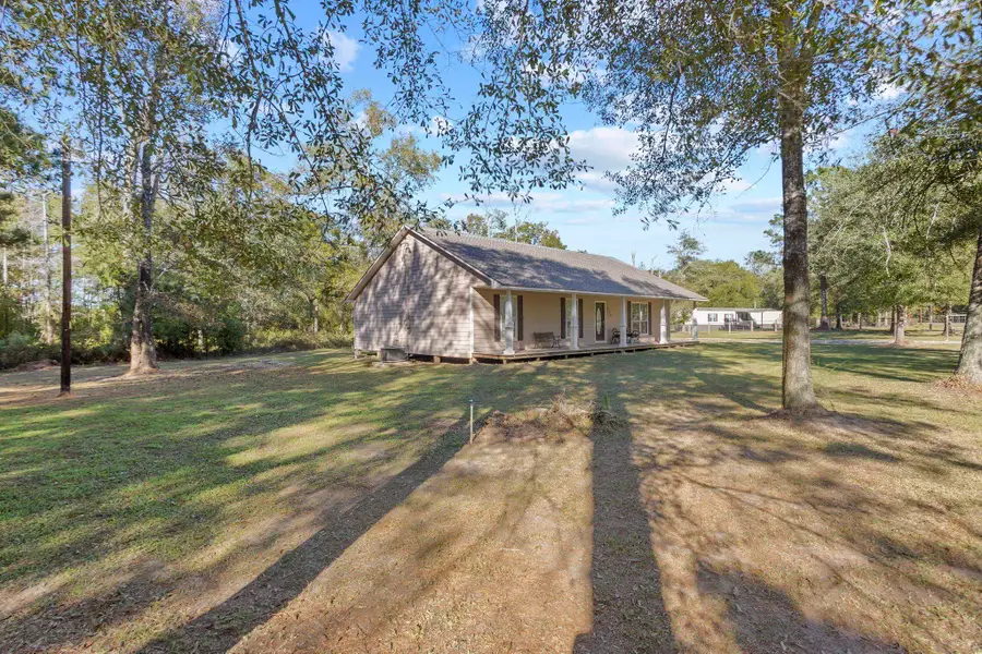 919 E FM 1004, Call, TX 75933 - #3