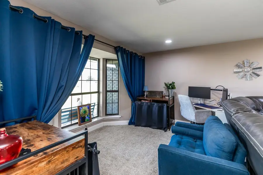 1056 FM 2938, Buna, TX 77612 - #2