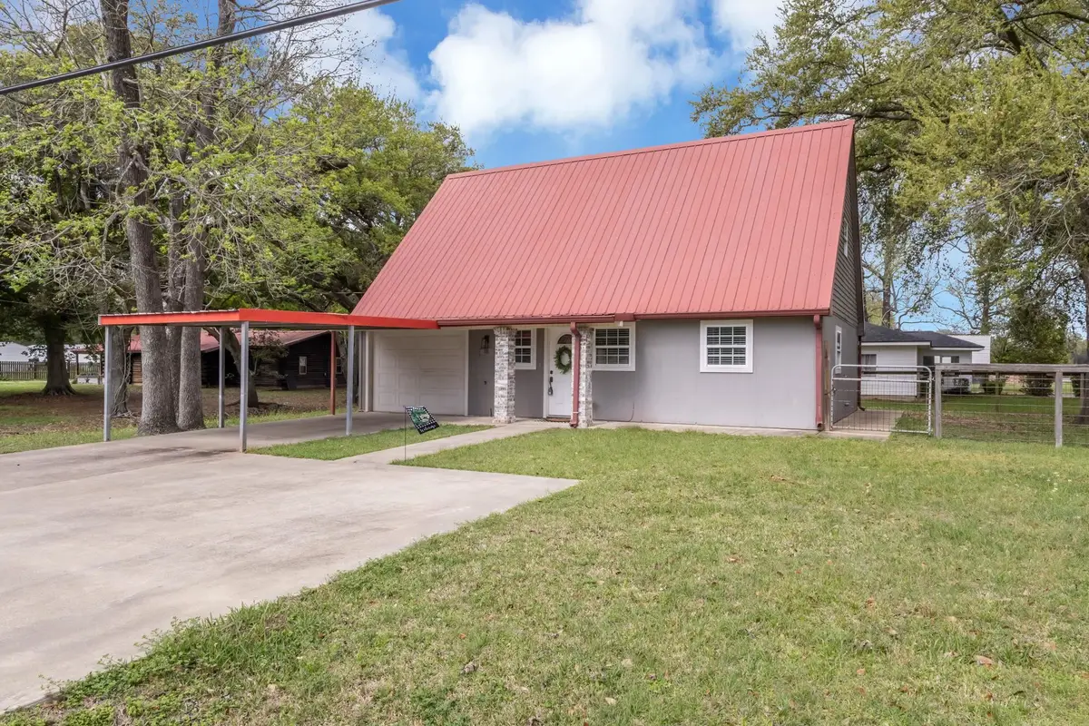 575 Jones, Bridge City, TX 77611 - #1