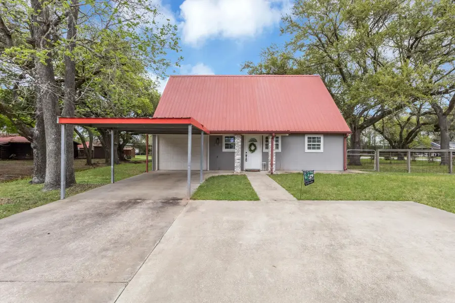 575 Jones, Bridge City, TX 77611 - #2