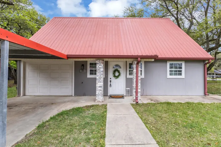 575 Jones, Bridge City, TX 77611 - #3