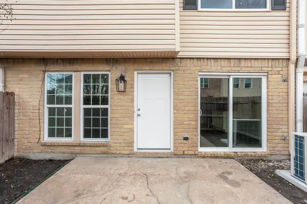 972 Park Meadow, Beaumont, TX 77706