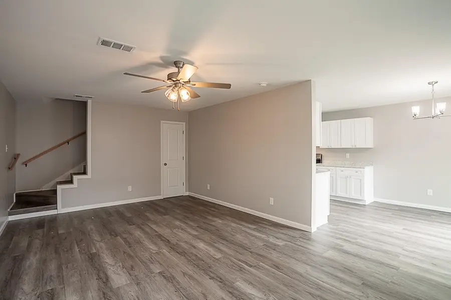 972 Park Meadow, Beaumont, TX 77706 - #3