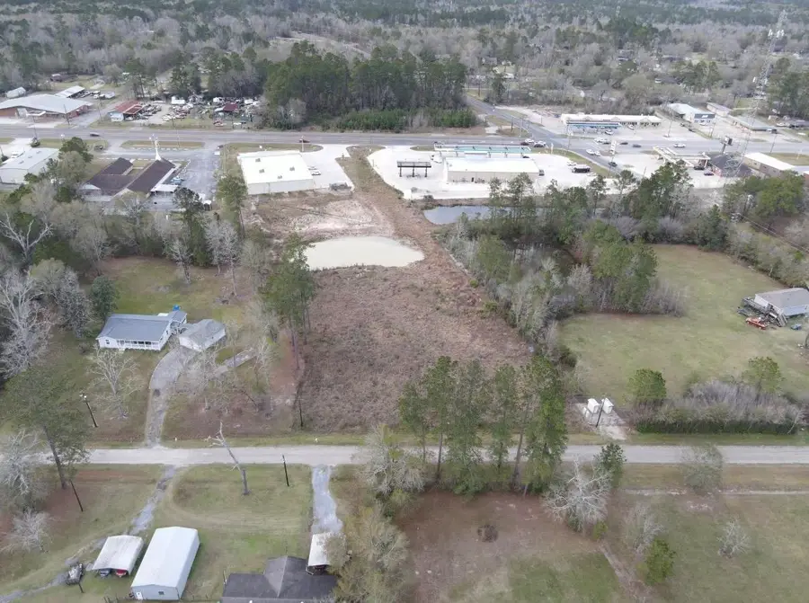 2870 Hwy 12, Vidor, TX 77662 - #3