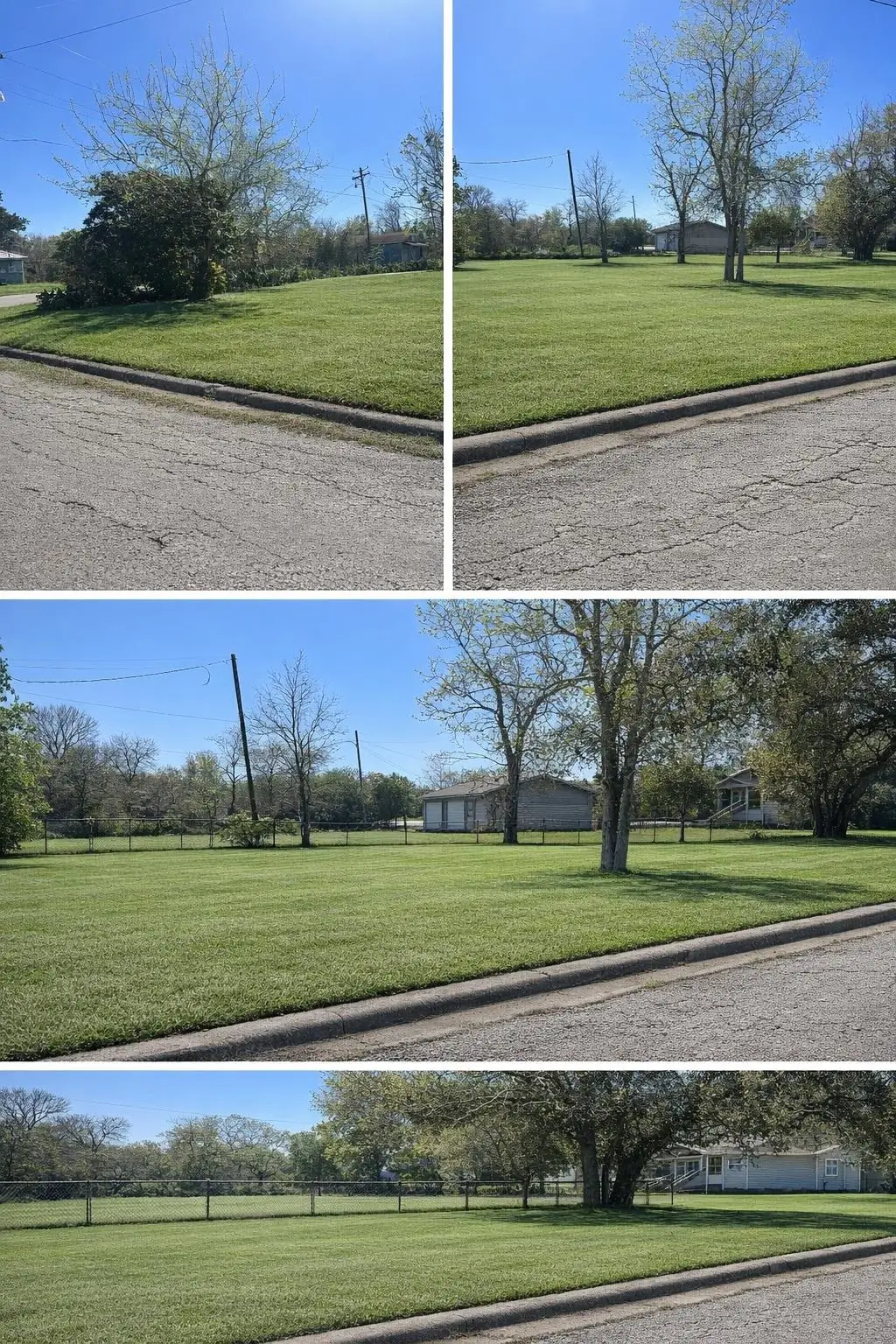 1049 Nederland, Port Arthur, TX 77640 - #1