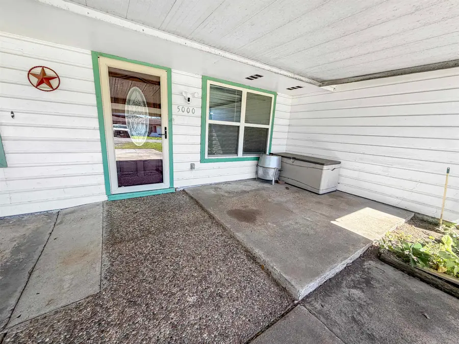 5000 Waco Ave, Port Arthur, TX 77640 - #3