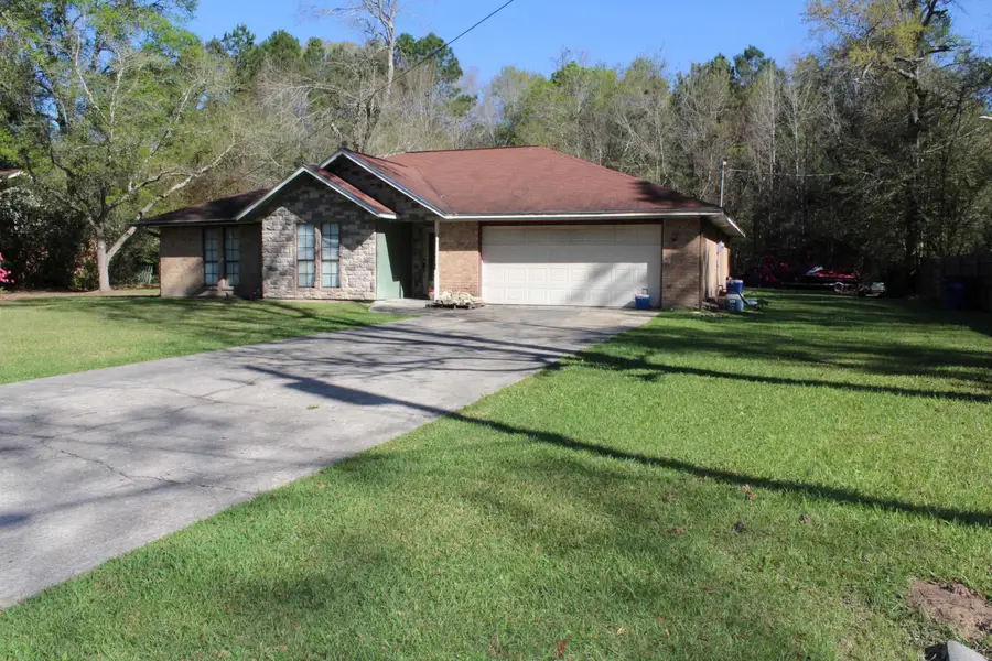 620 Durdin Dr, Silsbee, TX 77656 - #3