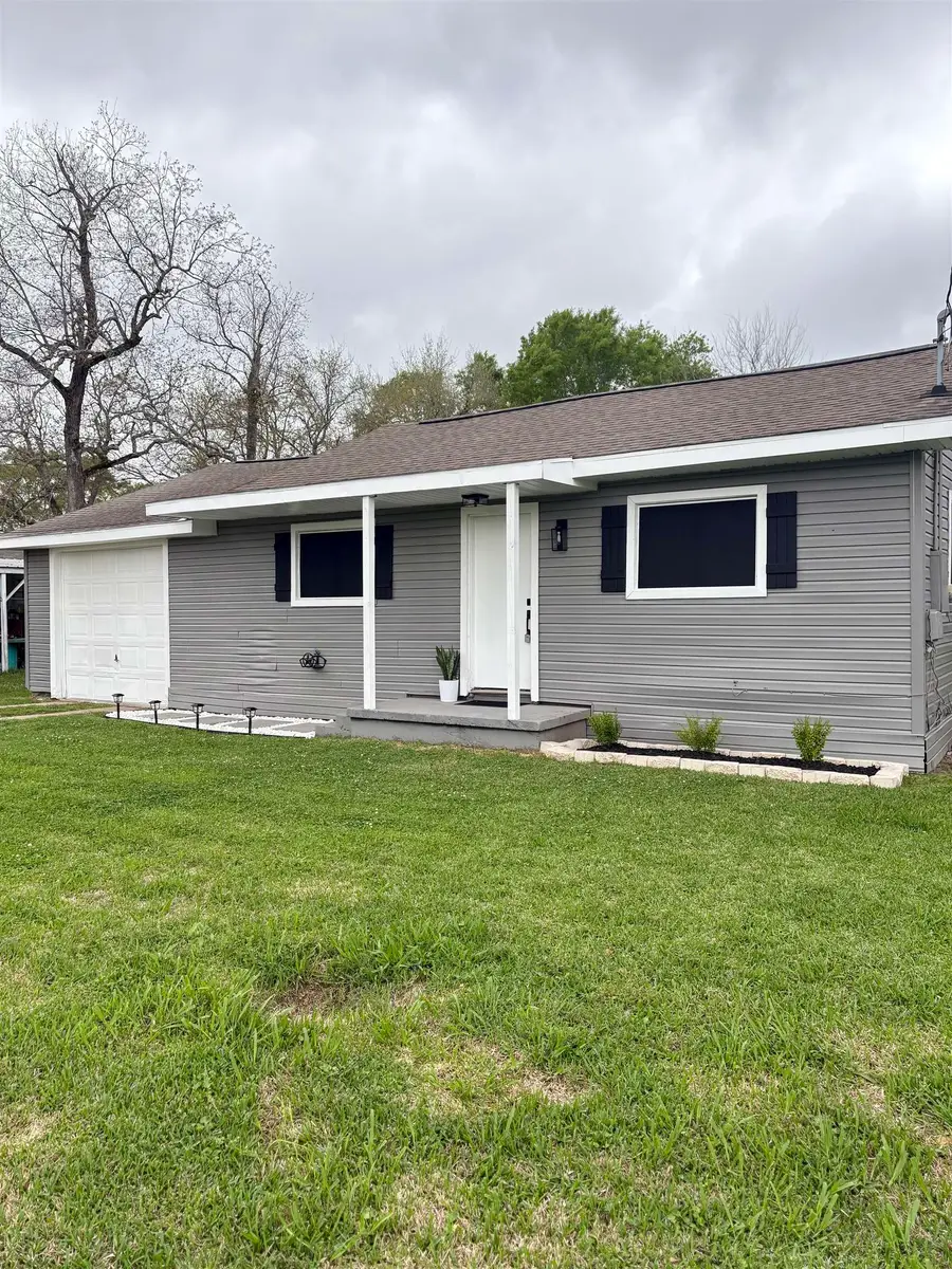 2910 Dowling, Orange, TX 77630 - #3