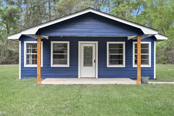 285 Bluebird, Vidor, TX 77662