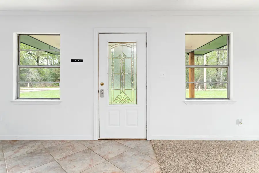 285 Bluebird, Vidor, TX 77662 - #3