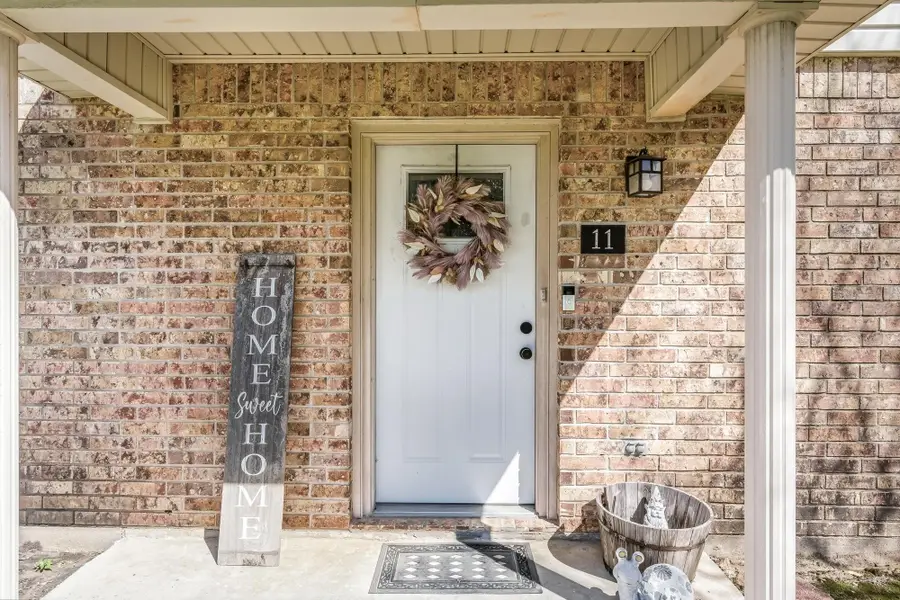 11 Dana, Lumberton, TX 77657 - #3