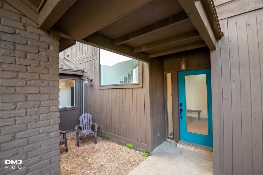 6770 Lexington, Beaumont, TX 77706 - #2