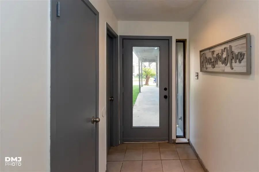 6770 Lexington, Beaumont, TX 77706 - #3