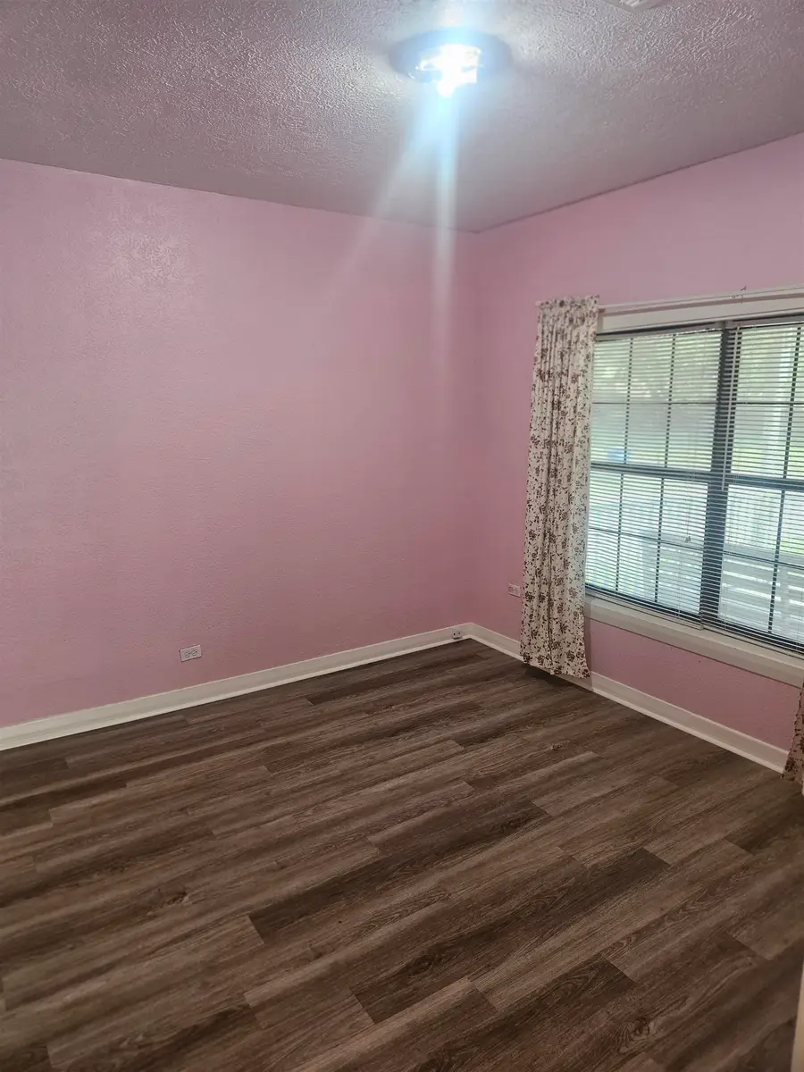 9138 Chestnut, Lumberton, TX 77657 - #2