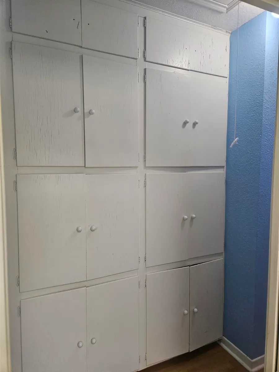 9138 Chestnut, Lumberton, TX 77657 - #3