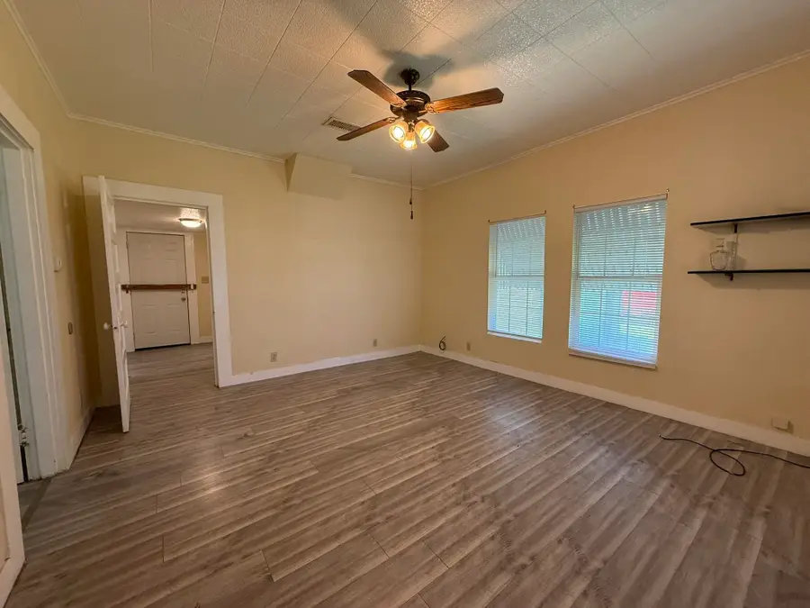 1411 Green Ave, Port Arthur, TX 77642 - #3