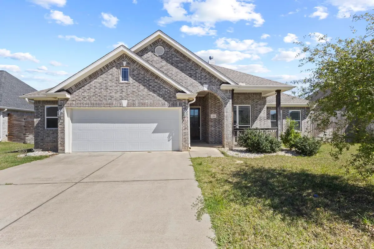 1350 Miss Kyndall, Lumberton, TX 77657 - #1