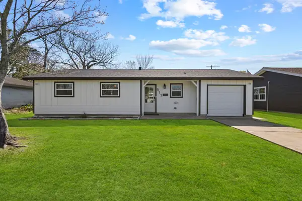 517 Combs, Port Neches, TX 77651