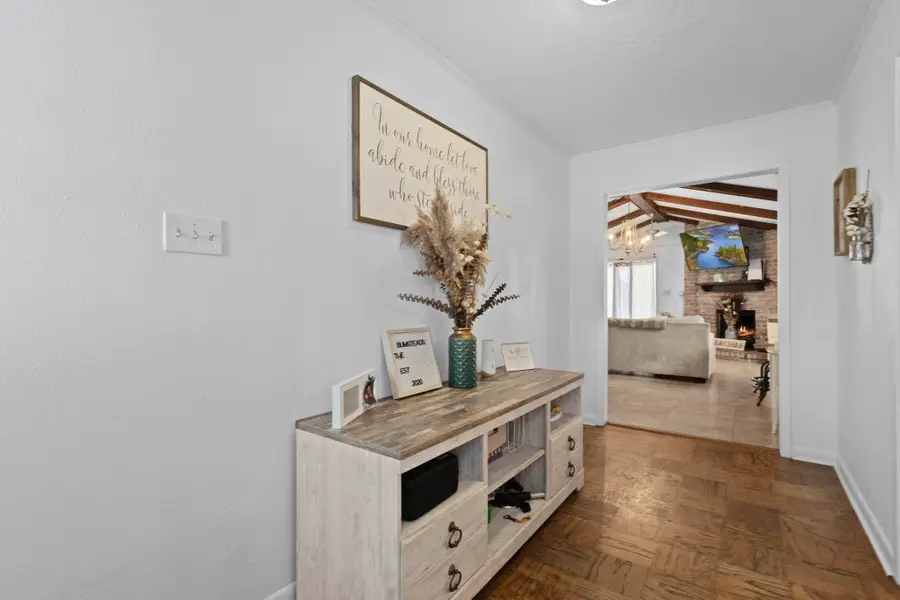 2244 13th St, Port Neches, TX 77651 - #2