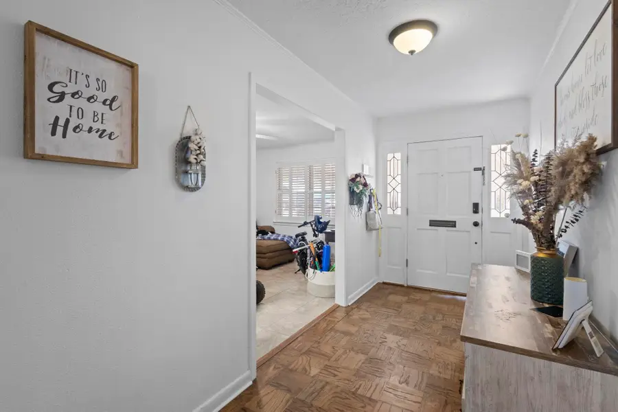 2244 13th St, Port Neches, TX 77651 - #3