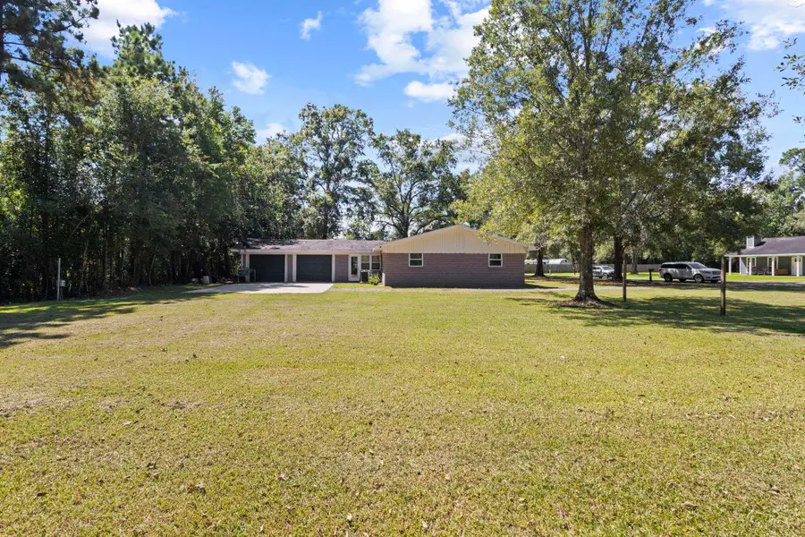 6064 White Oak, Orange, TX 77632 - #3