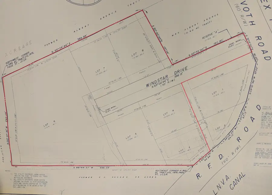 7949 Eastex Fwy, Beaumont, TX 77708 - #2