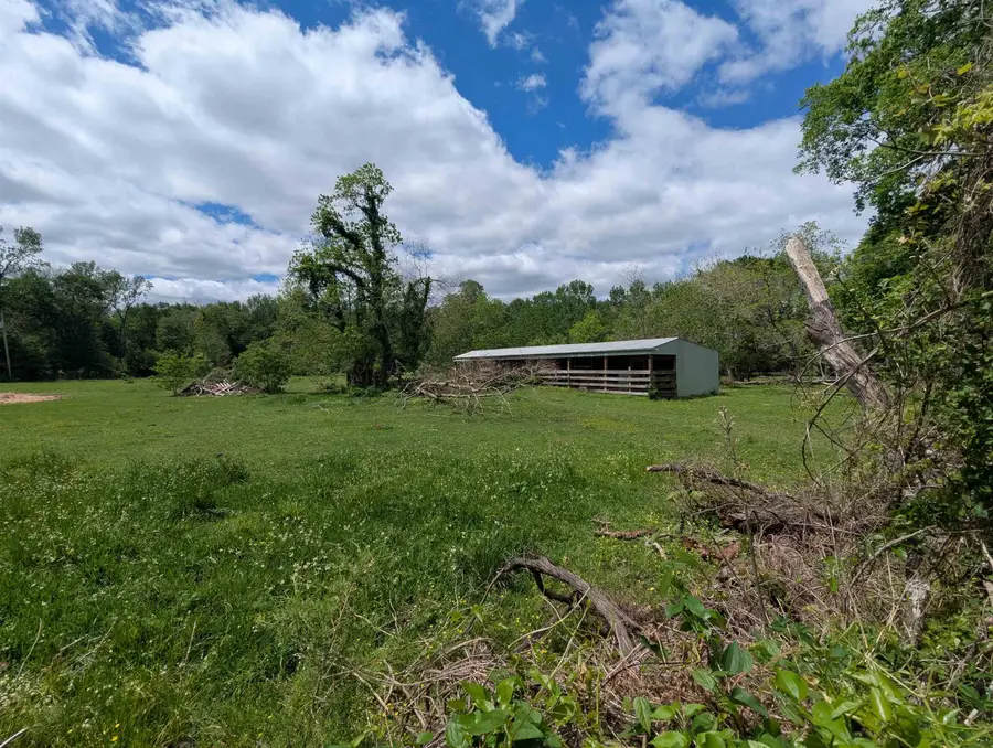 7949 Eastex Fwy, Beaumont, TX 77708 - #3